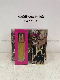 High Quality and Long Lasting Fragrance 23ml Women/Men Perfume Htx047718