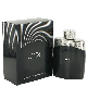  Edt Designer Perfume Man Brand