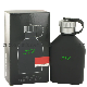 Long Lasting Perfume for Men Romantic Scents Htx358