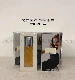 High Quality and Long Lasting Fragrance 23ml Women/Men Perfume Htx016285