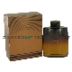  High Standard Eau De Perfume for Men
