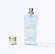 Chessfly The King Men Perfume 100ml Coco Miss Femme Mon Paris manufacturer