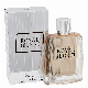 100ml Chicphia Royal Secret Men Perfume