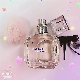 Chessfly Love Paris Women Perfume 50ml Men Parfum manufacturer