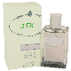  Long Lasting Eau De Parfum Men Perfume / Perfumes Htx414