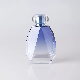  Trendy Elements Different Colour Delicate Gradient Perfume Fragrance Bottles