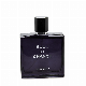 100 Ml Male Cologne Fresh and Charming Marine Long Time Lasting Bleu Fragrance Bleu De Chance Men Parfum Factory Price manufacturer