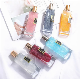  Online Popular Salon Gold Sand Perfume Men and Women Lasting Fragrance Students and Girls