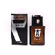 Tailaimei Perfume Vendors Supplier OEM ODM Custom Bodyspray Toilette Perfumes Original Active Man Perfume Eau De Cologne for Men