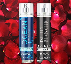  Hot Selling High Quality Long Lasting Eau De Toilette Cologne Perfume