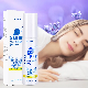  Beauty Cosmetics Skin Care Relaxation Stress Keeping Sleeping Lavender Pillow Spray