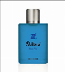  OEM Male Perfume Long Lasting Customization Designer Perfume