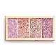 Ss201 Eyeshadow, Make up, Cosmetics, Perfume Wholesale Competitive Price