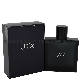  Wholesale Designer Men Perfume with Hot-Selling Perfume