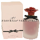 Long Lasting Ladies Original Perfume Woman