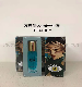  High Quality and Long Lasting Fragrance 23ml Women/Men Perfume Htx323490