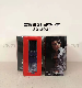 High Quality and Long Lasting Fragrance 23ml Women/Men Perfume Htx801203
