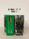  High Quality and Long Lasting Fragrance 23ml Women/Men Perfume Htx400019