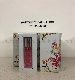  High Quality and Long Lasting Fragrance 23ml Women/Men Perfume Htx630946