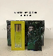  High Quality and Long Lasting Fragrance 23ml Women/Men Perfume Htx600013