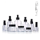  Water and Lotion Essence Cream Bottle Cosmetics Bottle Has Inventory