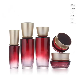  Ll22 China Wholesale Market Cosmetic Containers Bottle PP Cream Jar for Skin Care Cream New Product Have Stock