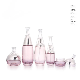  Ll06 Acrylic Airless Pump Skincare Cosmetic Bottles Have Stock