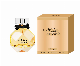 100 Ml Chicphia Long Lasting Wish Come True Lady Perfume