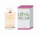  Body Spray Top Brand Fashion Name Perfume