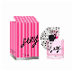  100ml Sexy Perfume