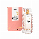 OEM 100ml Original Fragrance Women′s Perfume
