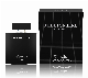2017 Best Selling Smart Collection Men Body Spray Perfume