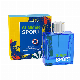 100ml Spray Perfume