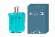  Chicphia 100ml Dark Ice Men Long Lasting Perfume