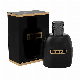 New Style Men′s Perfume