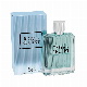 Long Lasting Brand Men′s Perfume and Fragrances