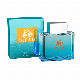  Men′s Cologne Perfume for Wholesale