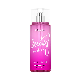 2017 Promotional Natural Fragrance Body Mist