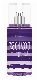  Chicphia Wholesale Natural Body Mist for Women