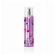  150ml Body Mist Fragrance Body Lotion