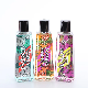 250ml Fragrance Mist New Season Sale