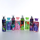 Bbw Fragrance Mist and Body Lotion