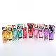 Vs Fragrance Mist New