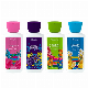  OEM Moisturizer Hand Body Lotion