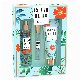  Body Care Gift Set Christmas Gift Set