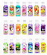  30ml Antibacterial Hand Gel Hand Sanitizer