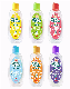  125ml Baby Cologne