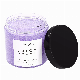 300g Dead Sea Salt Body Scrub Body Wash