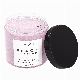  300g Body Wash Body Scrub Salts