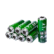 Best Price Customizable Aluminum Empty Aerosol Spray Can